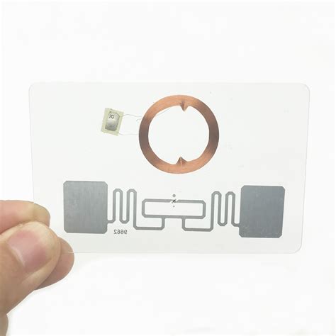 bonaverde rfid cards|Bonaverde RFID chip dublicating : r/RFID .